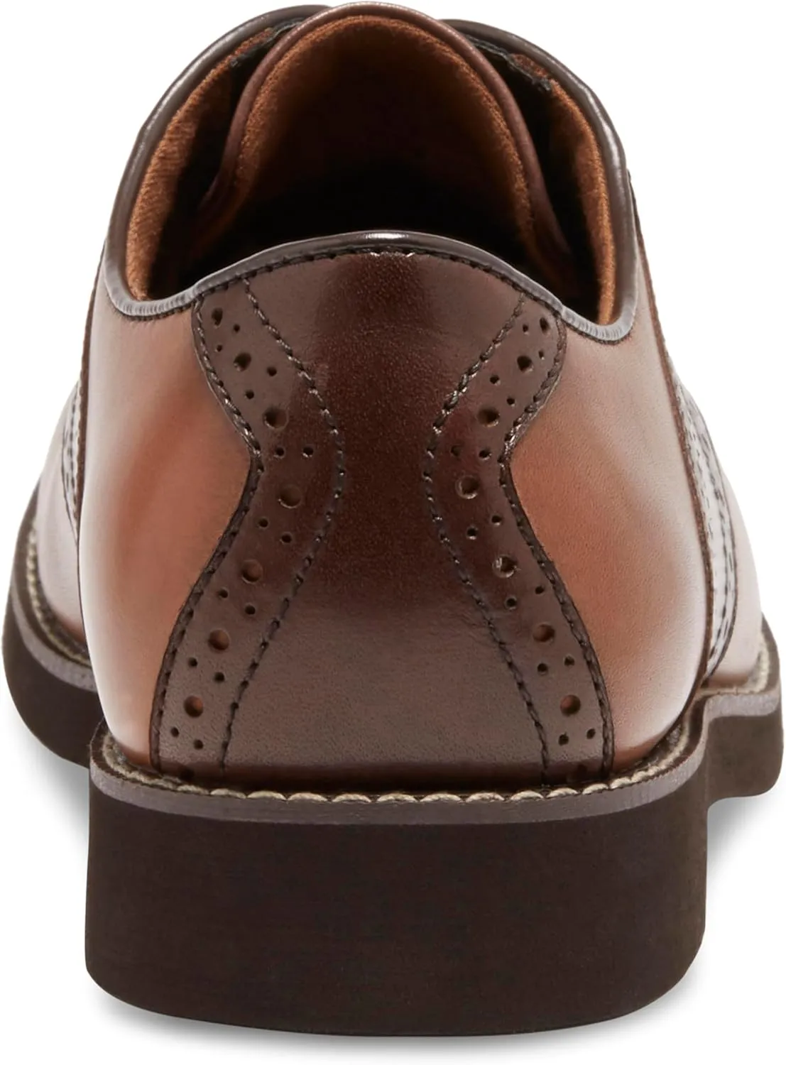 Eastland Men's Saddleback