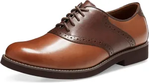 Eastland Men's Saddleback