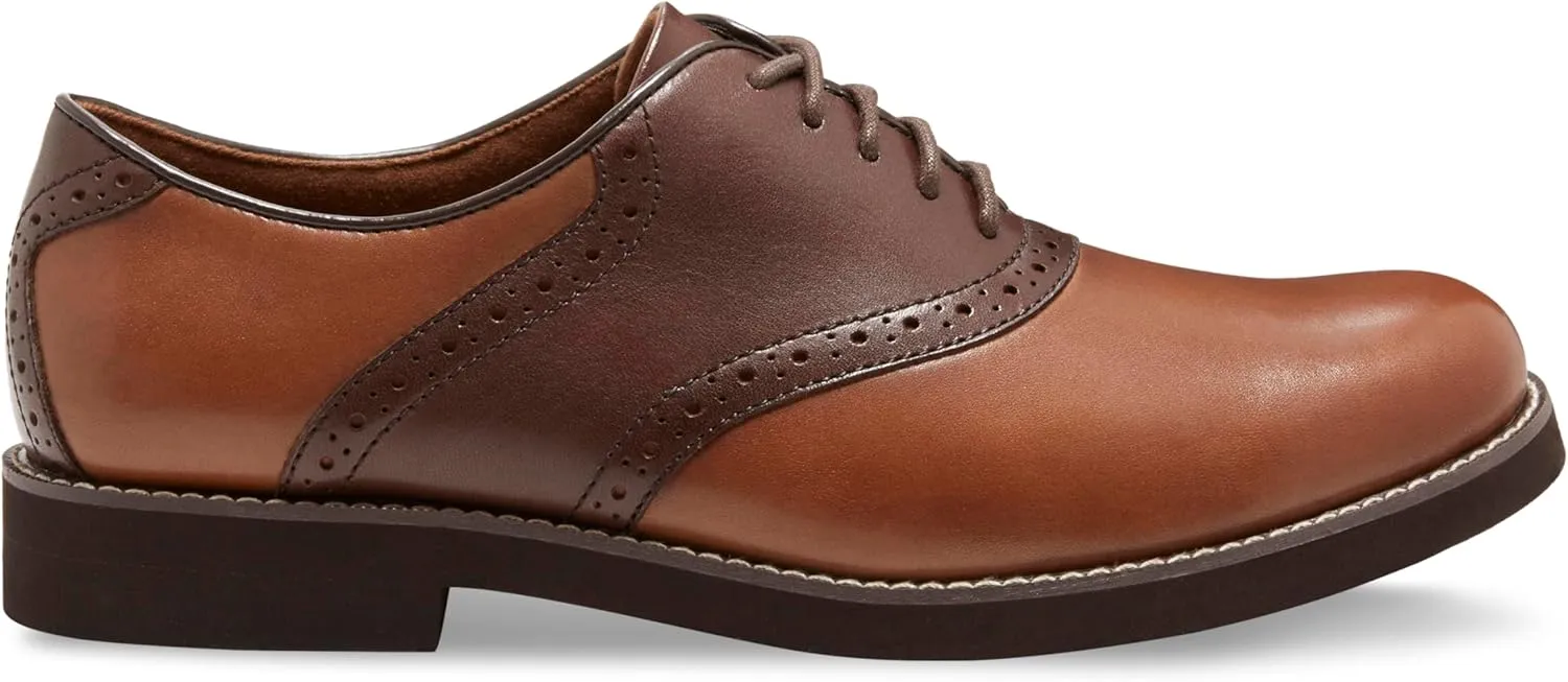 Eastland Men's Saddleback