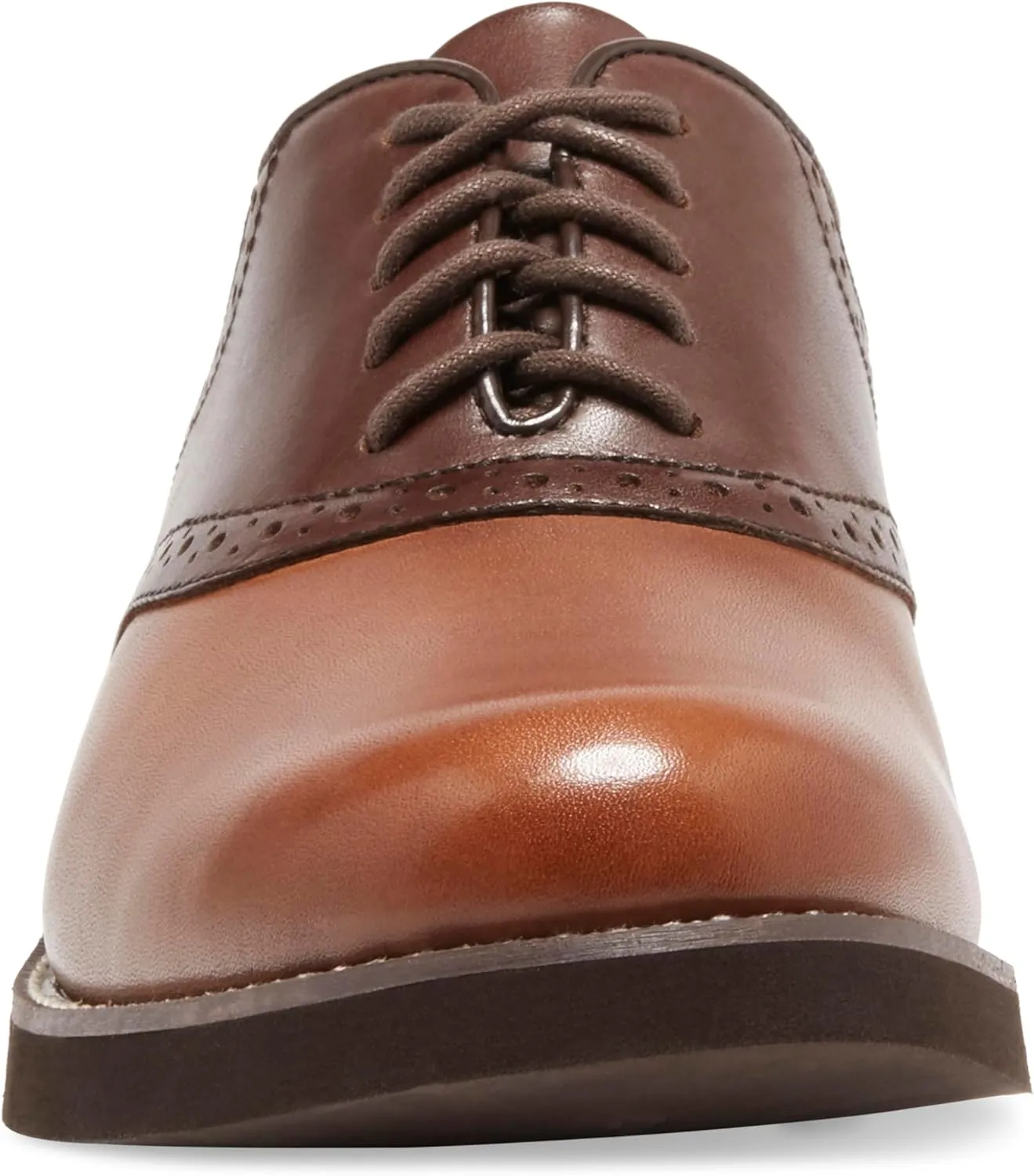 Eastland Men's Saddleback