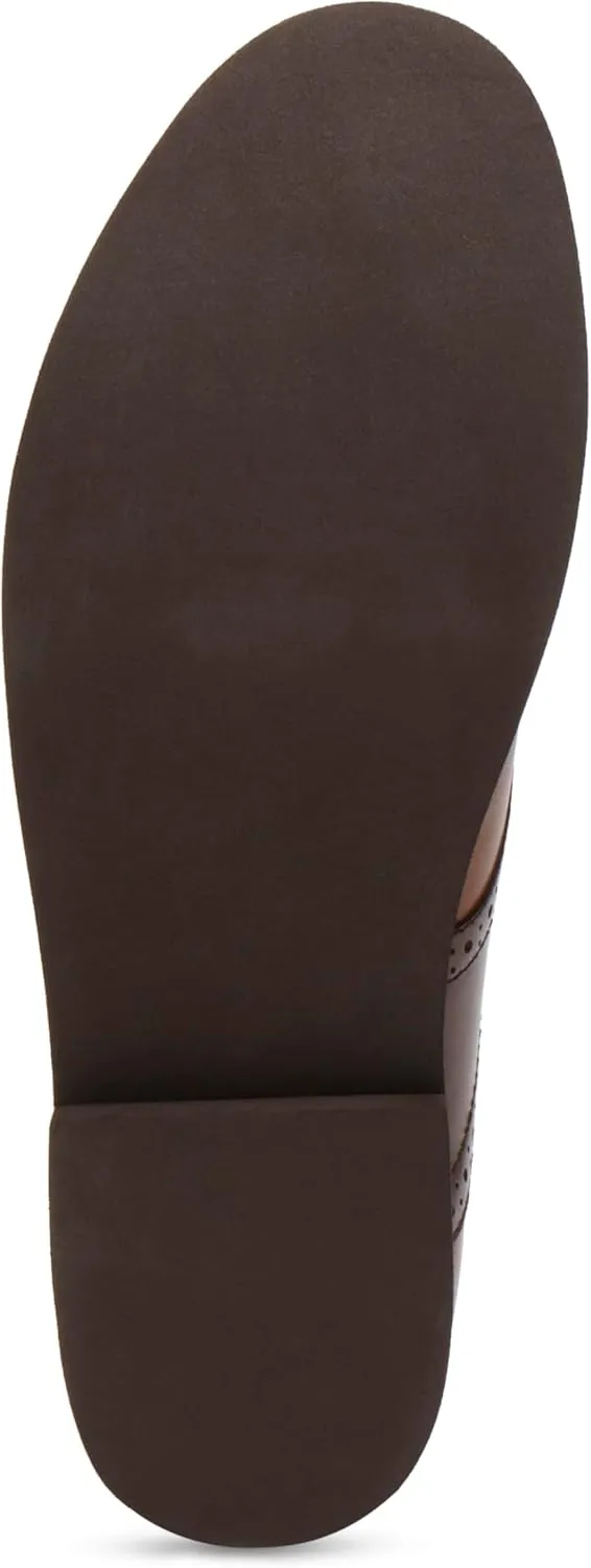 Eastland Men's Saddleback