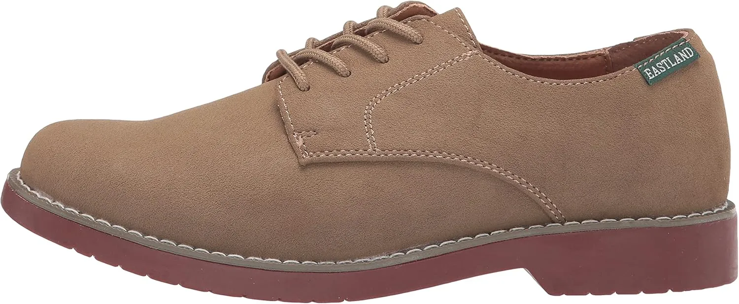 Eastland Unisex-Child Classic Oxford