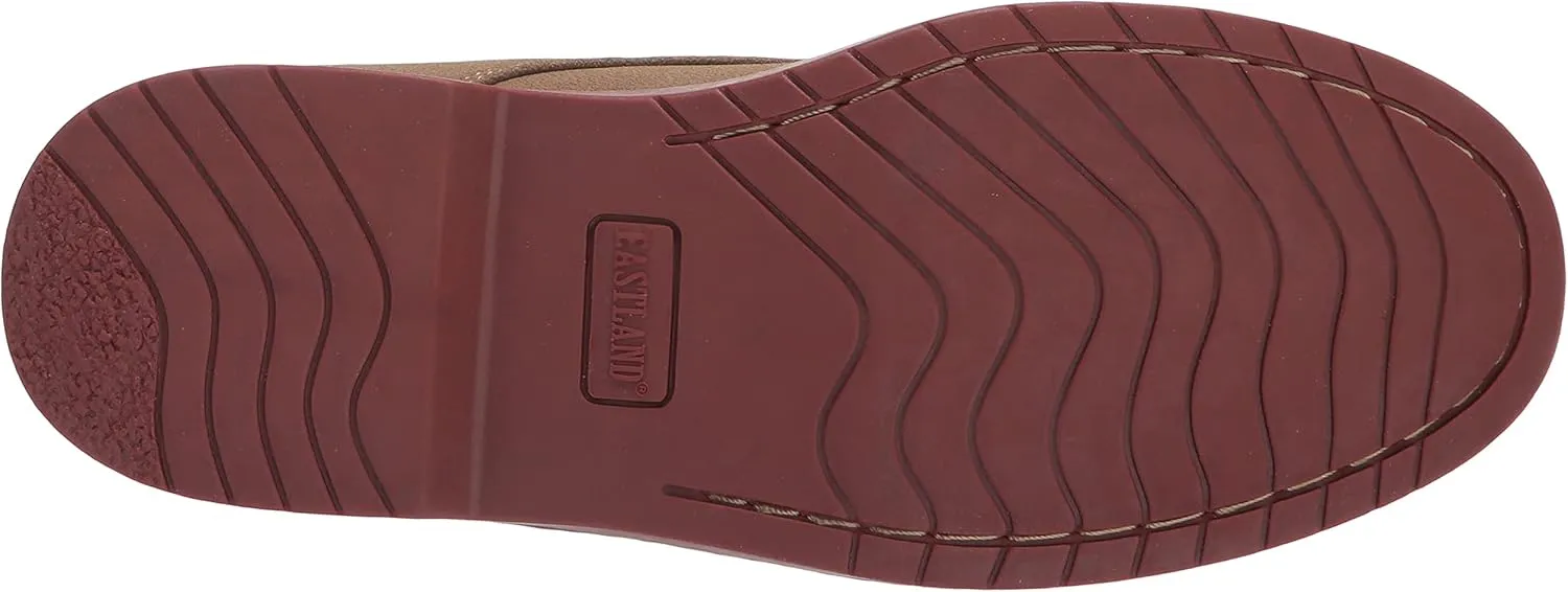 Eastland Unisex-Child Classic Oxford