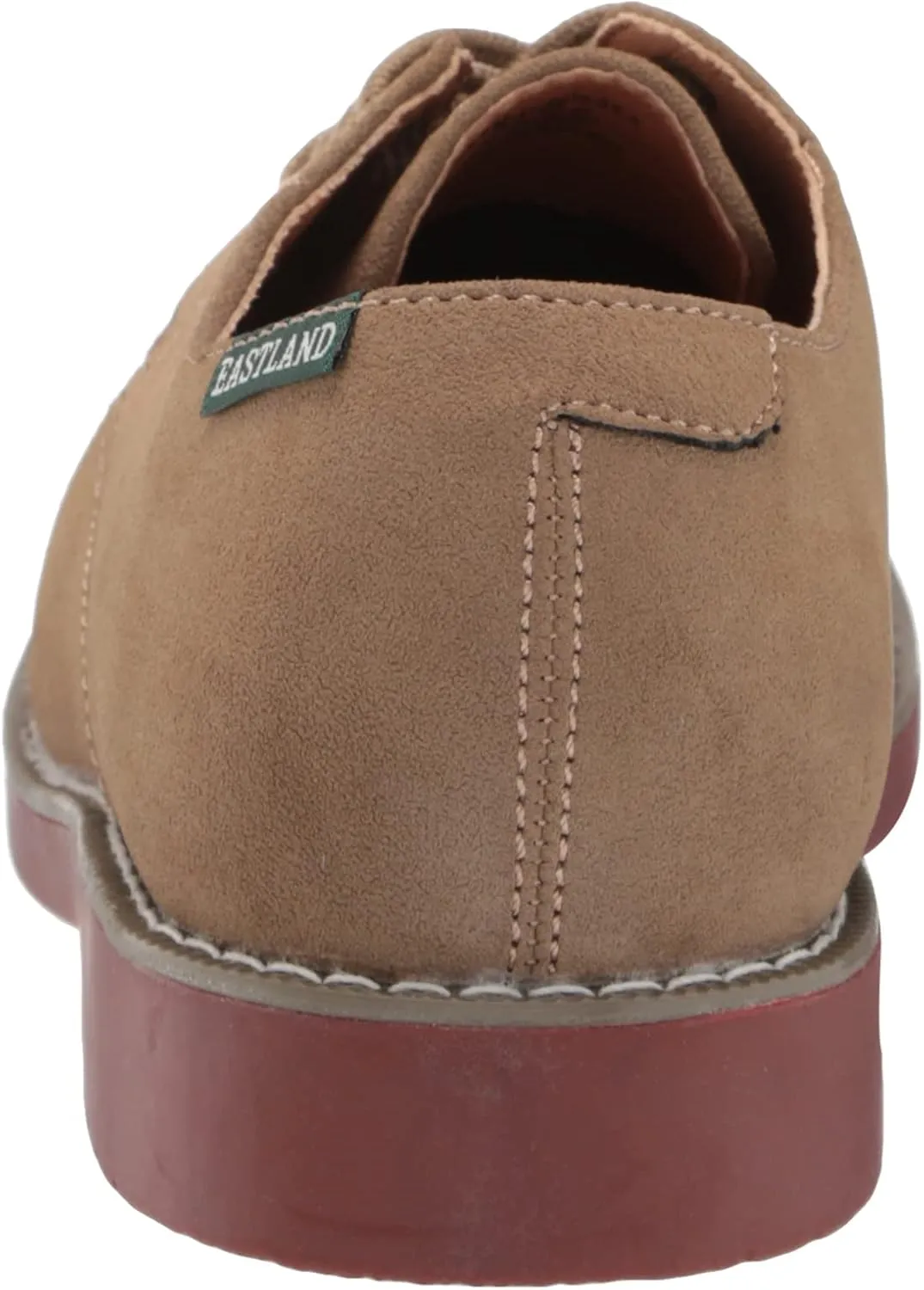 Eastland Unisex-Child Classic Oxford