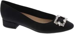 Easy Spirit Women's Carisma Dress Pump