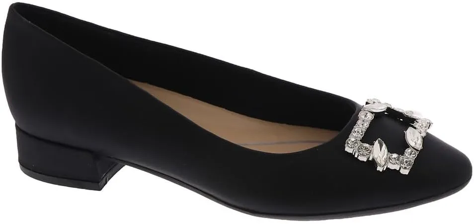 Easy Spirit Women's Carisma Dress Pump