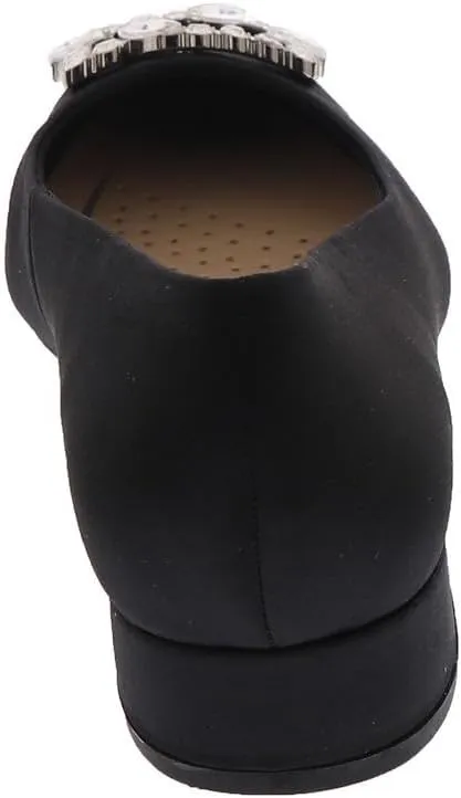 Easy Spirit Women's Carisma Dress Pump