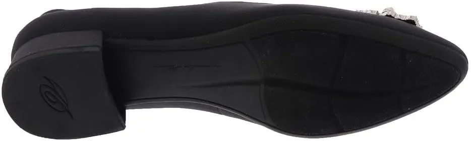 Easy Spirit Women's Carisma Dress Pump