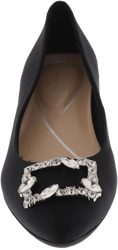 Easy Spirit Women's Carisma Dress Pump