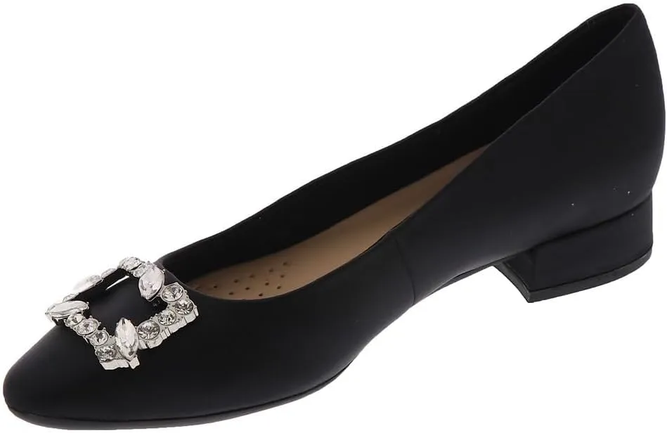 Easy Spirit Women's Carisma Dress Pump