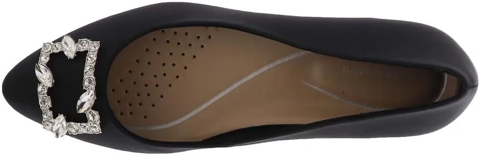 Easy Spirit Women's Carisma Dress Pump