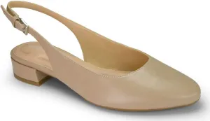 Easy Spirit Women's Cassius Slingback Pump