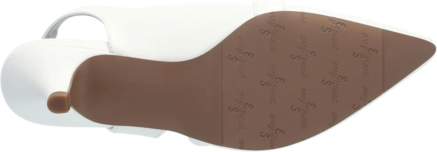Easy Street Women's Sarita Pump