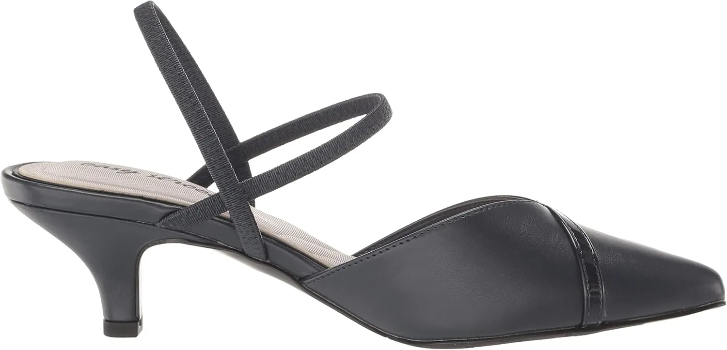 Easy Street Women's Unna Pump