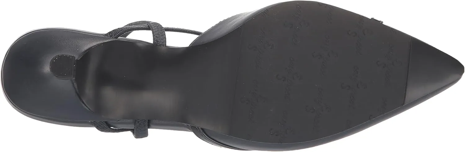 Easy Street Women's Unna Pump