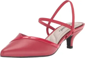 Easy Street Women's Unna Pump