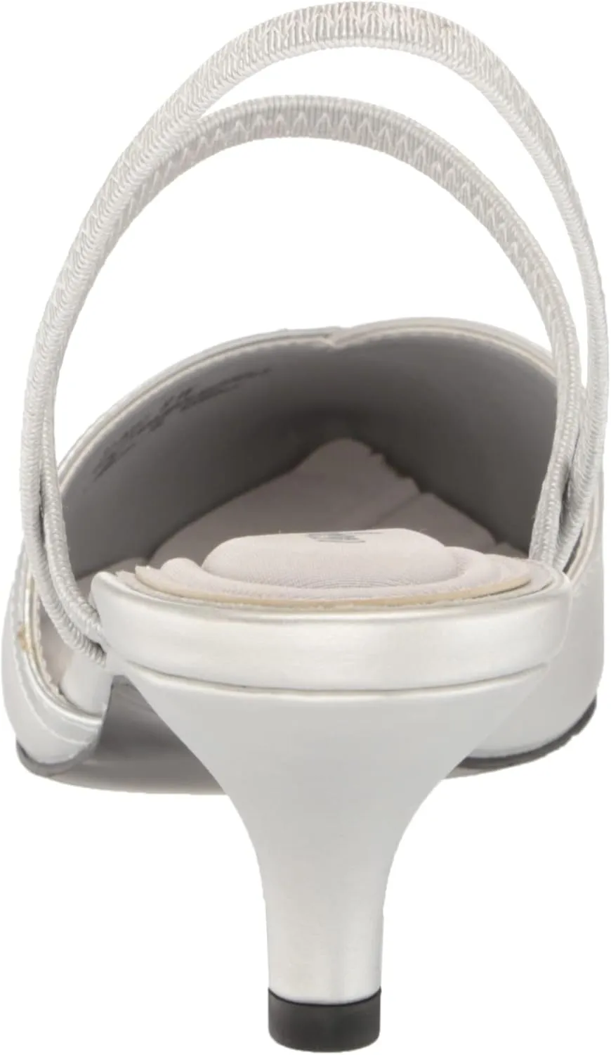 Easy Street Women's Unna Pump
