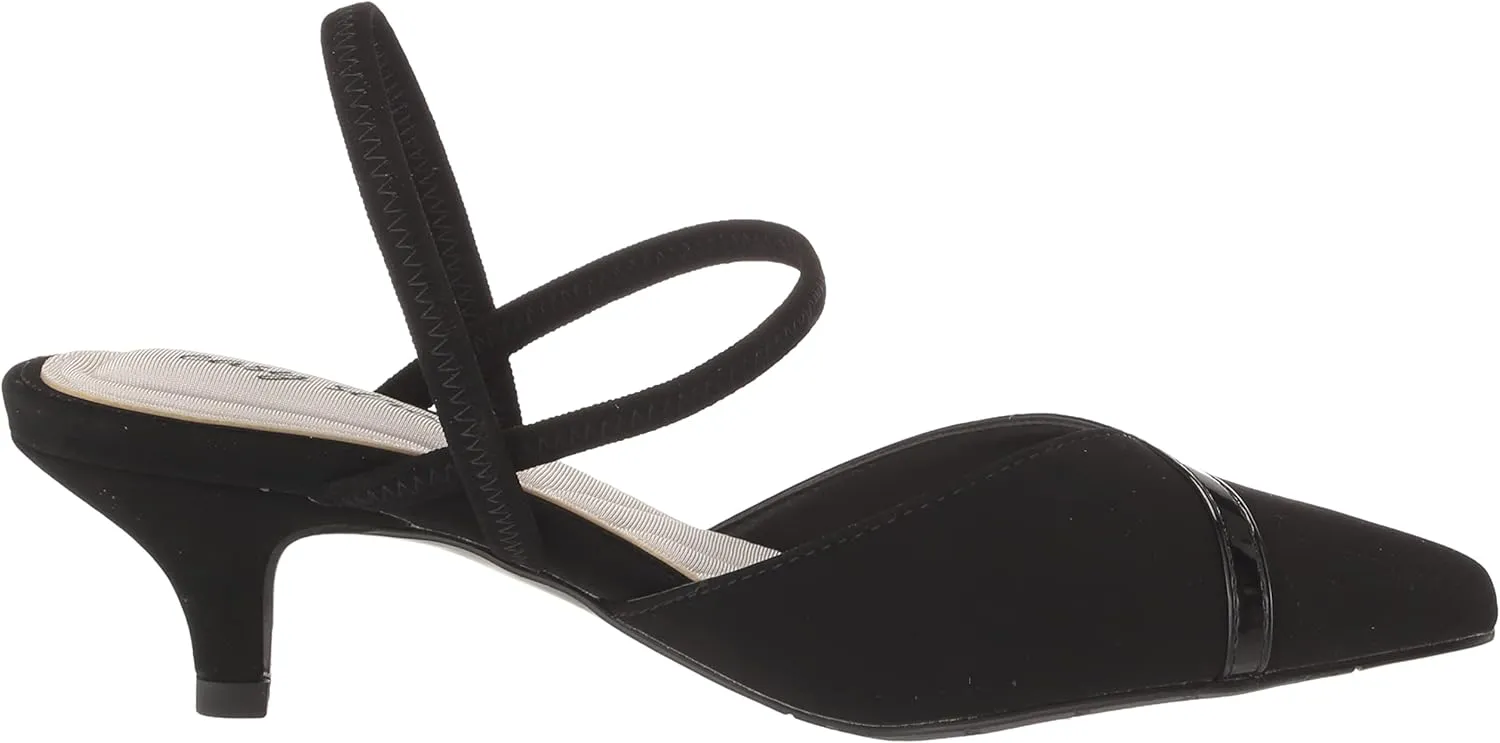 Easy Street Women's Unna Pump