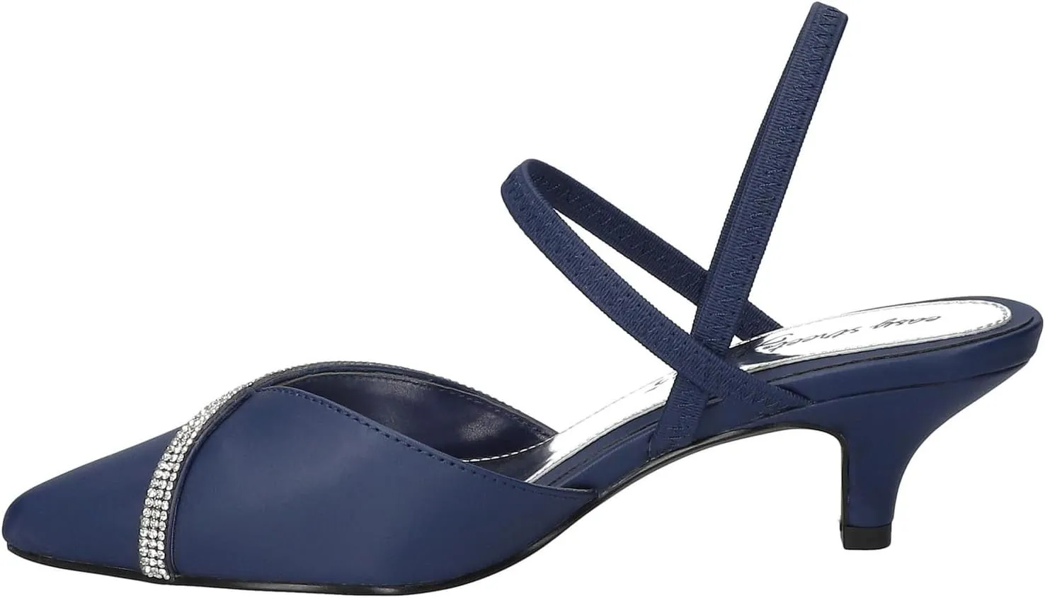 Easy Street Women's Unna Pump