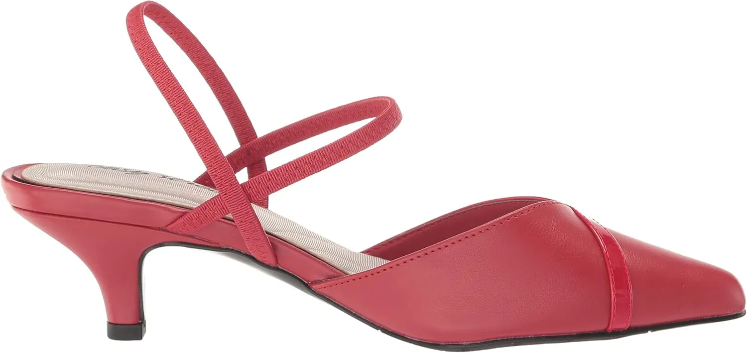 Easy Street Women's Unna Pump