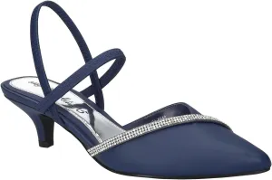 Easy Street Women's Unna Pump