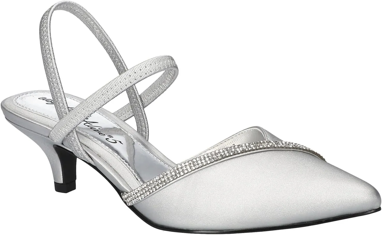 Easy Street Women's Unna Pump
