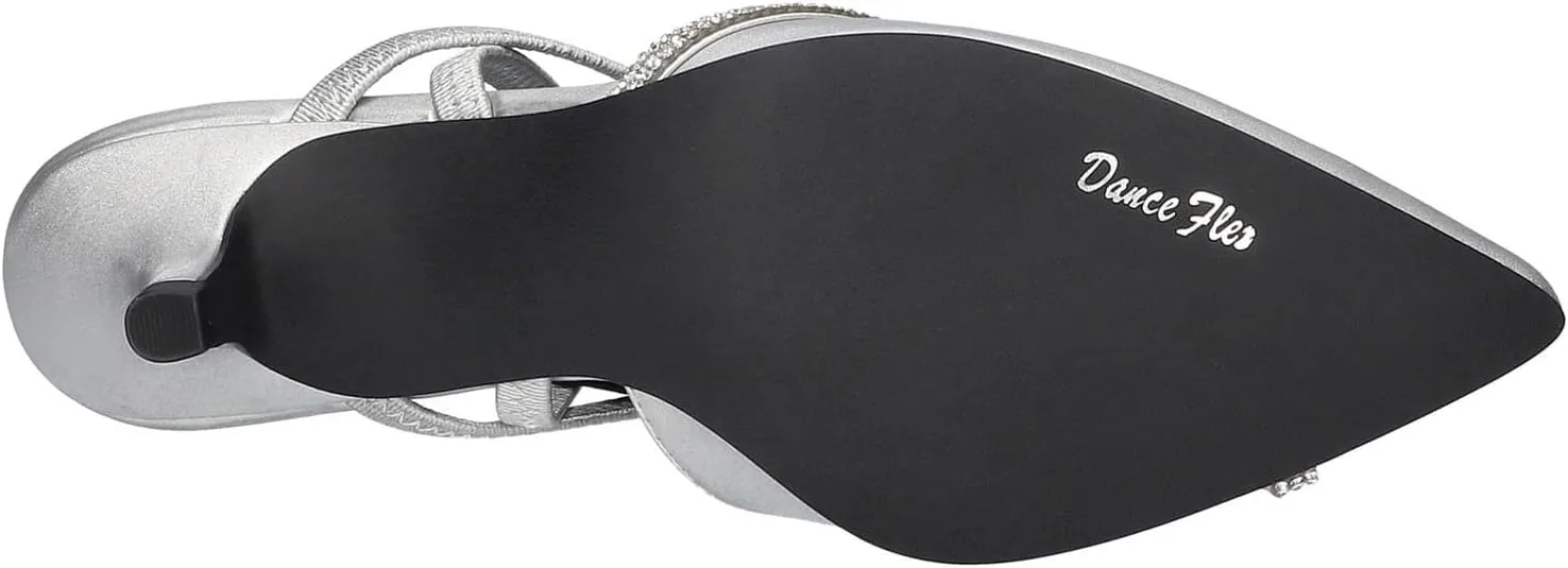 Easy Street Women's Unna Pump