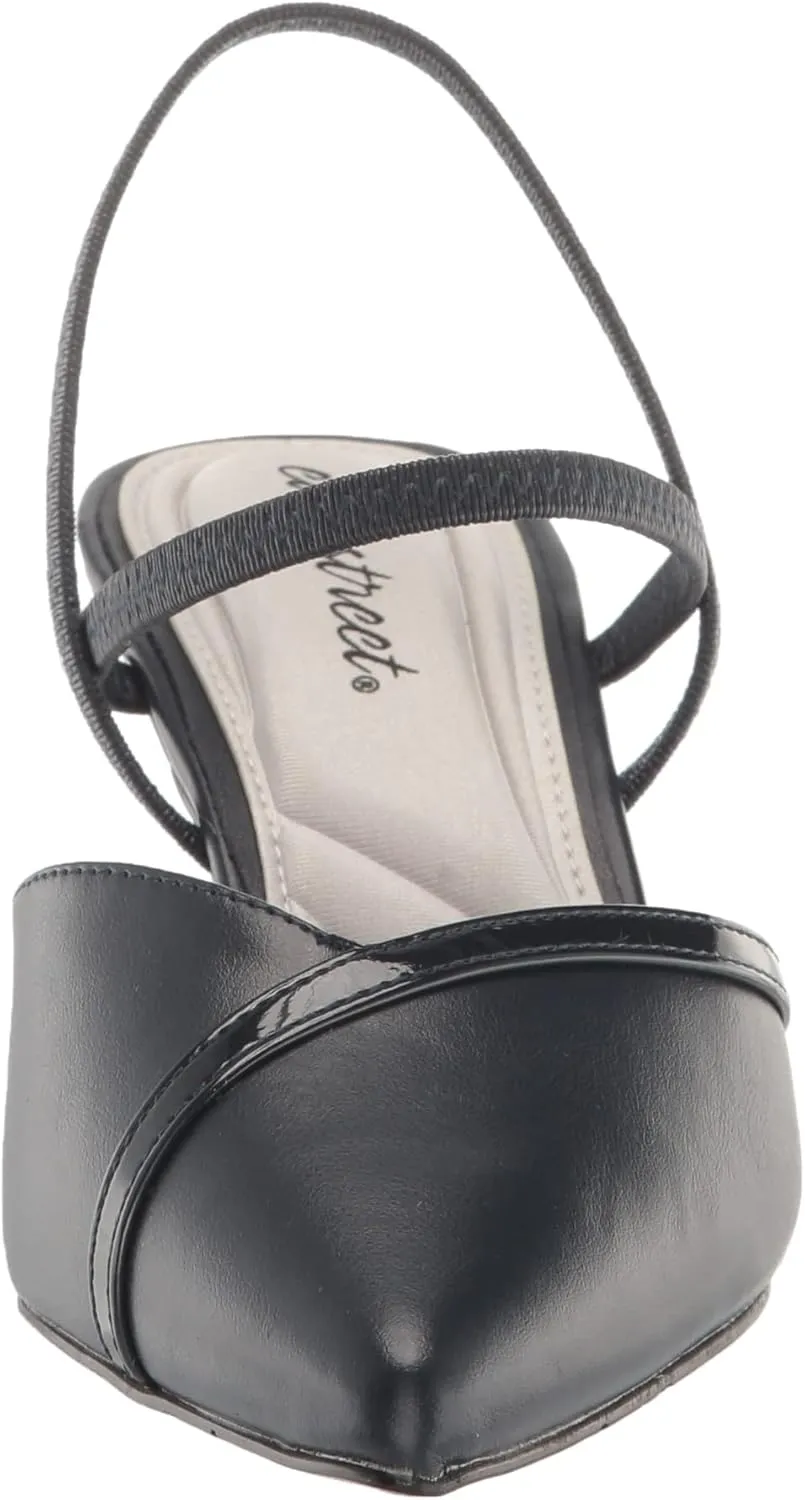 Easy Street Women's Unna Pump