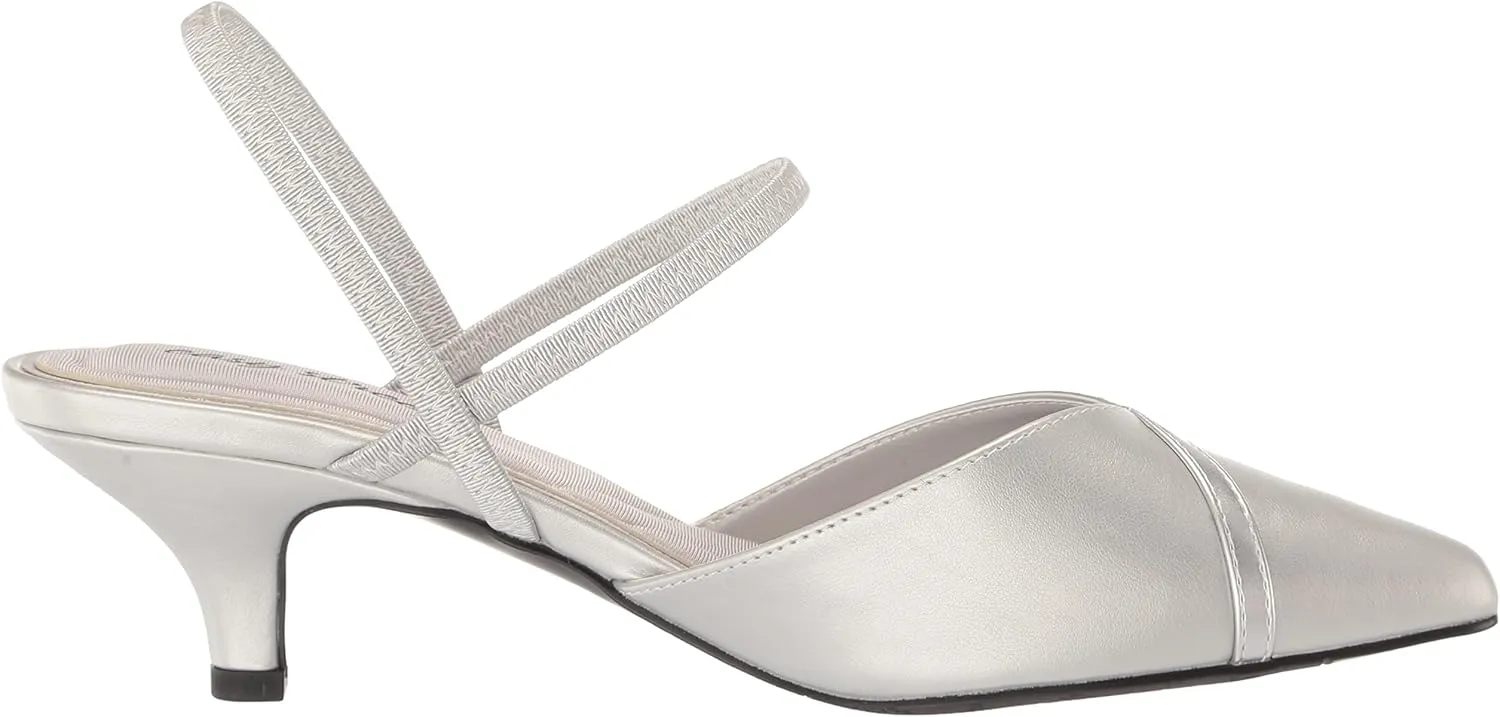 Easy Street Women's Unna Pump