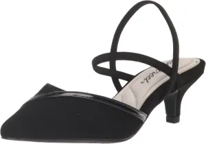 Easy Street Women's Unna Pump