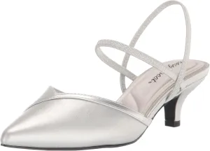 Easy Street Women's Unna Pump