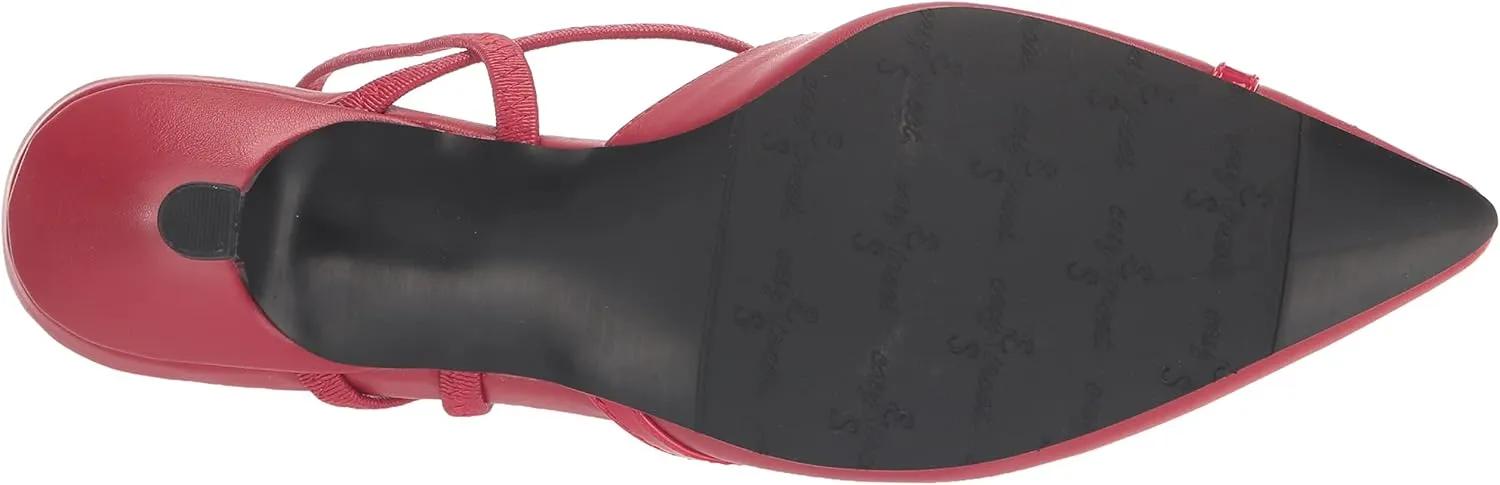 Easy Street Women's Unna Pump