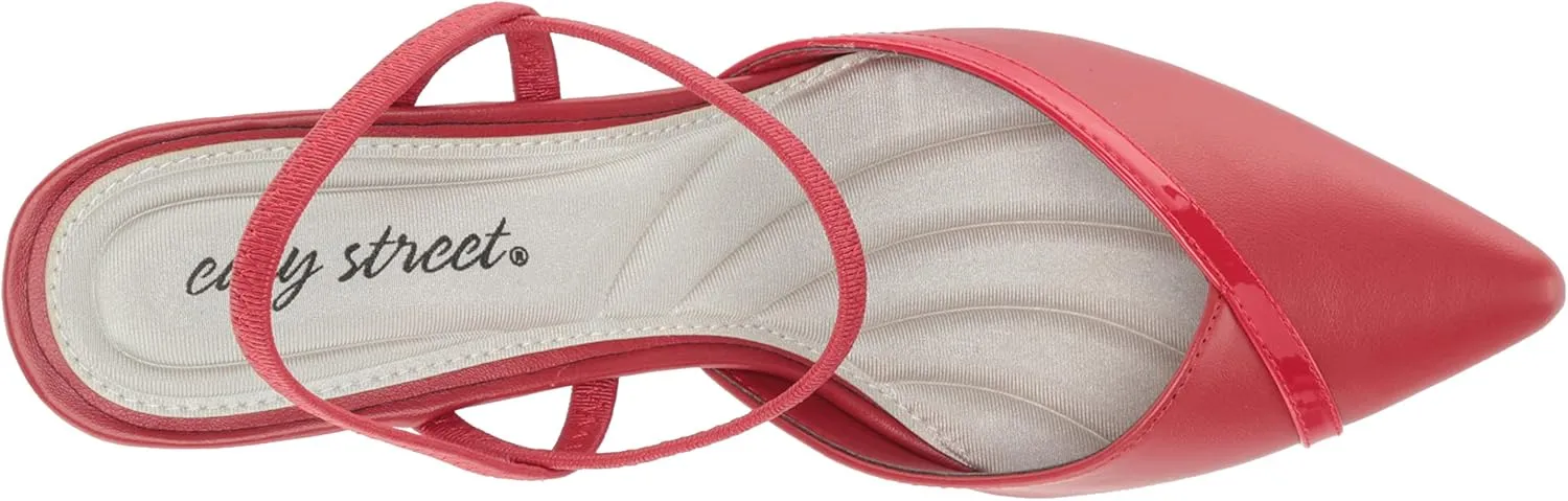 Easy Street Women's Unna Pump