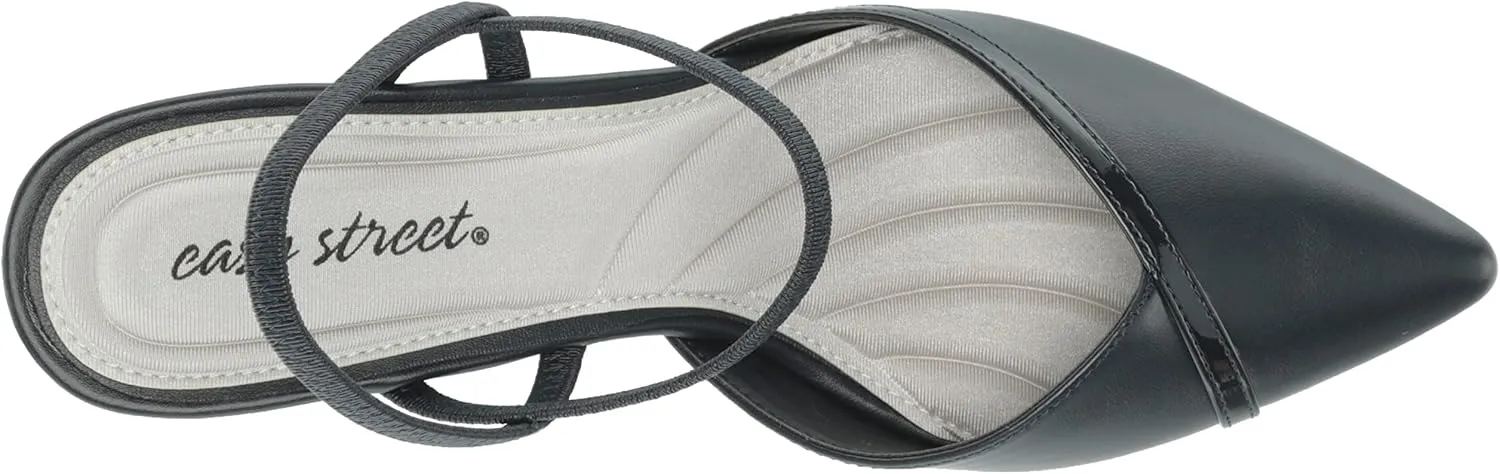 Easy Street Women's Unna Pump