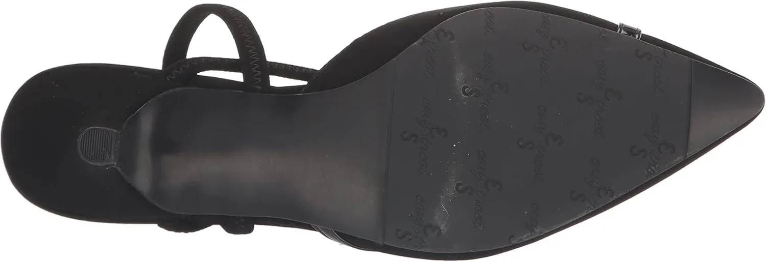 Easy Street Women's Unna Pump