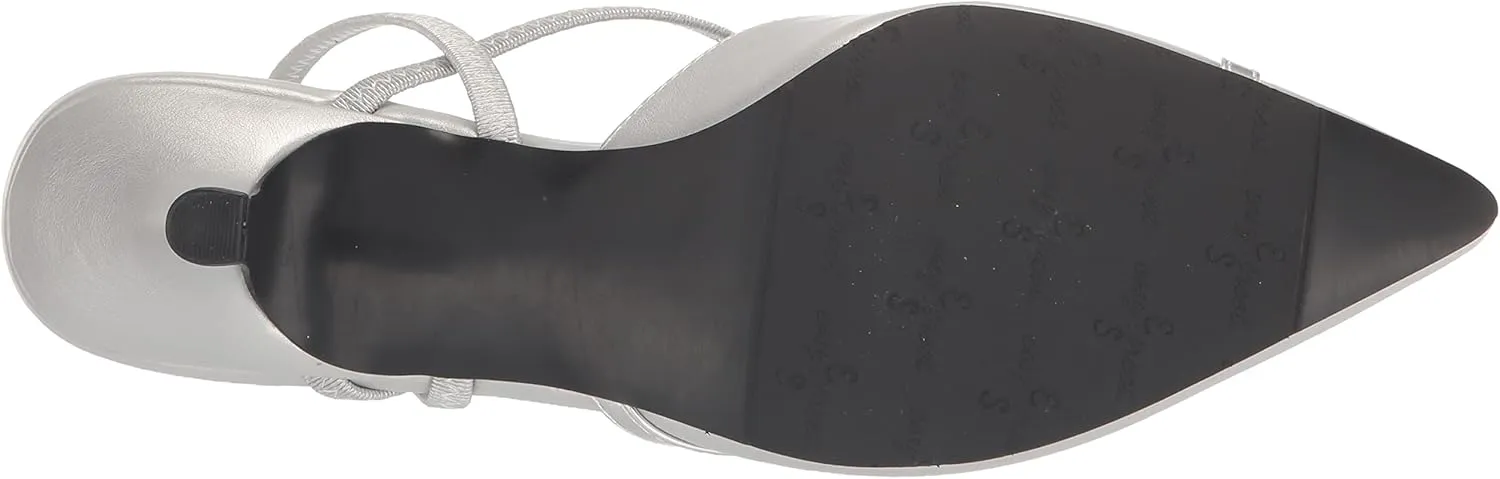 Easy Street Women's Unna Pump