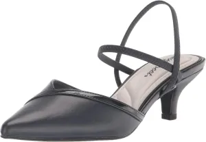 Easy Street Women's Unna Pump