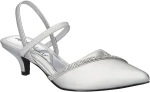 Easy Street Women's Unna Pump