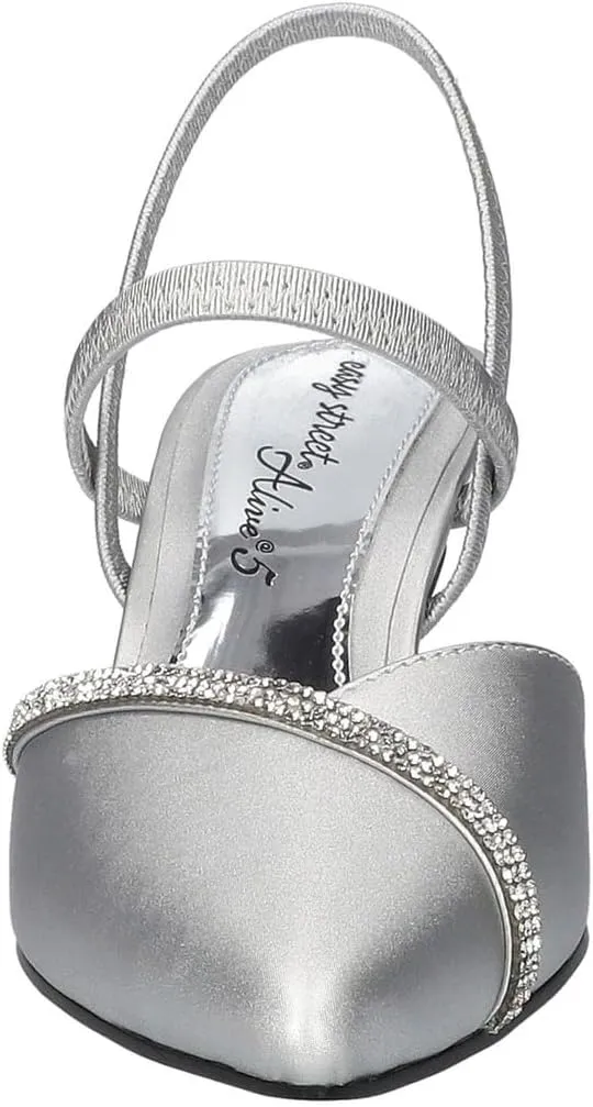 Easy Street Women's Unna Pump