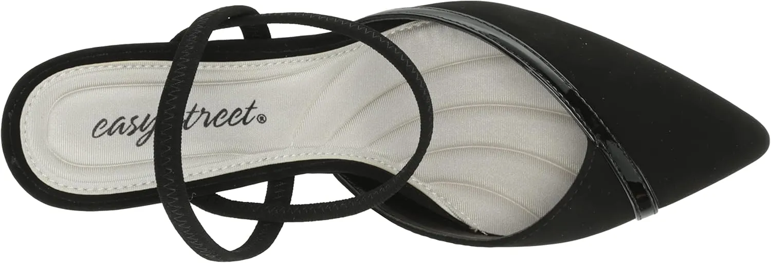 Easy Street Women's Unna Pump