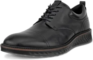 ECCO Men's St. 1 Hybrid Captoe Oxford
