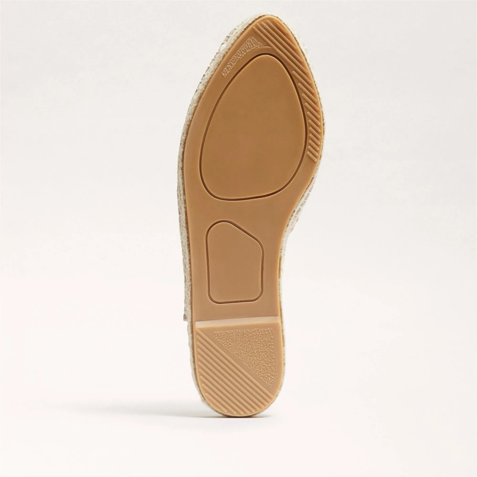 Edelman Door-to-door Fernanda Cap Toe Clogs Shoes Slip Local shipping Raffia Sam On Mules Walnut Flats