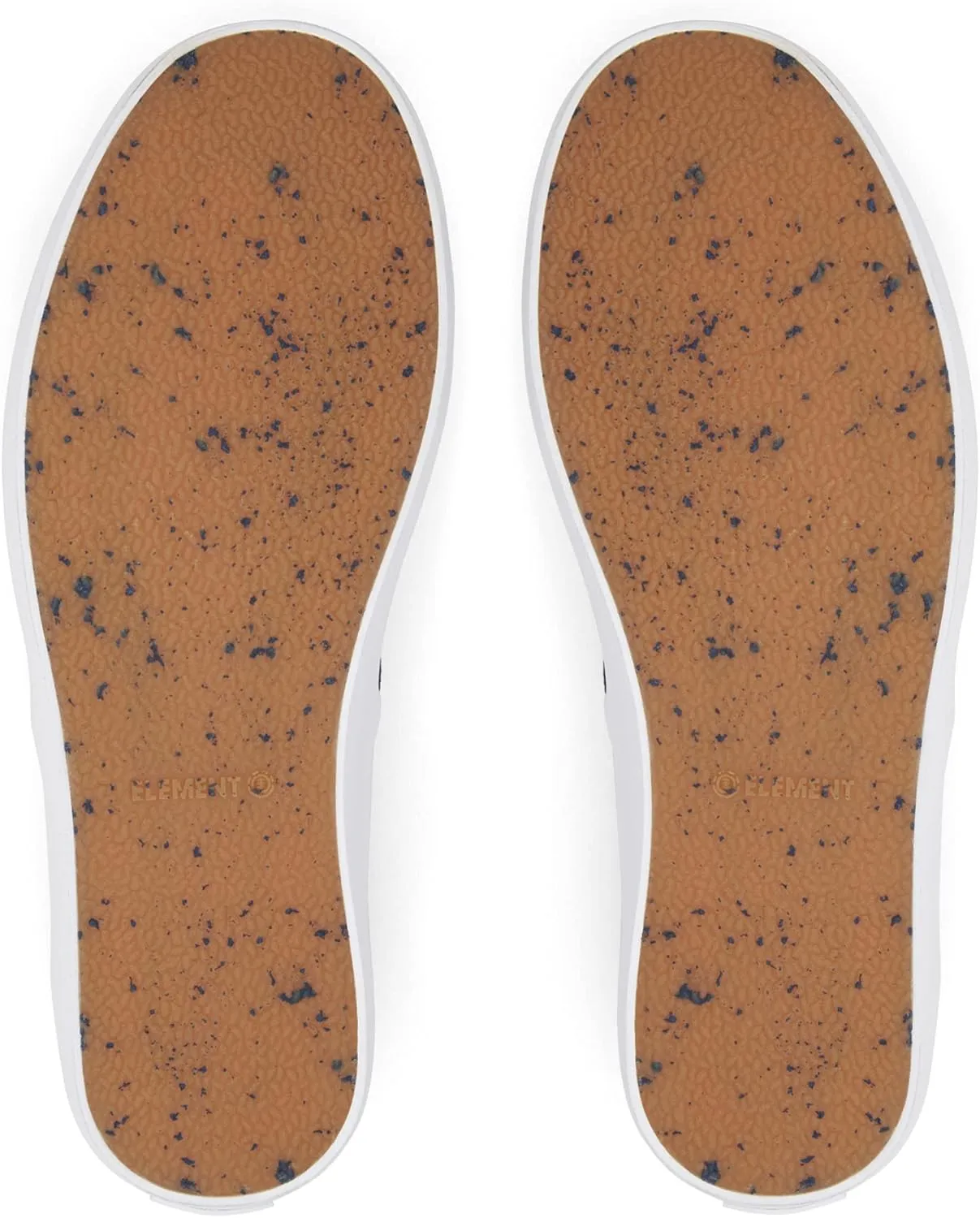 Element Men's Passiph Oxford