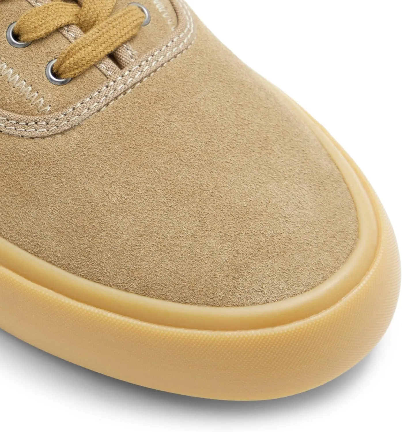 Element Men's Passiph Oxford