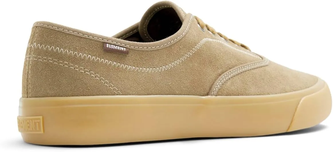 Element Men's Passiph Oxford