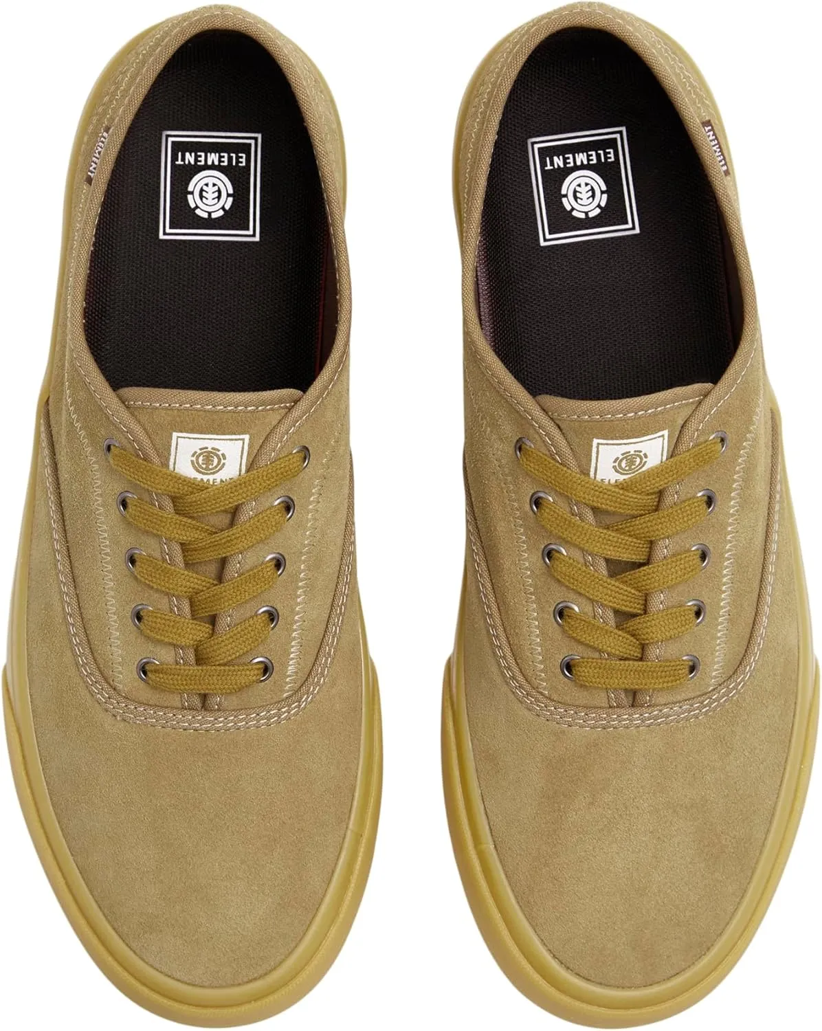 Element Men's Passiph Oxford