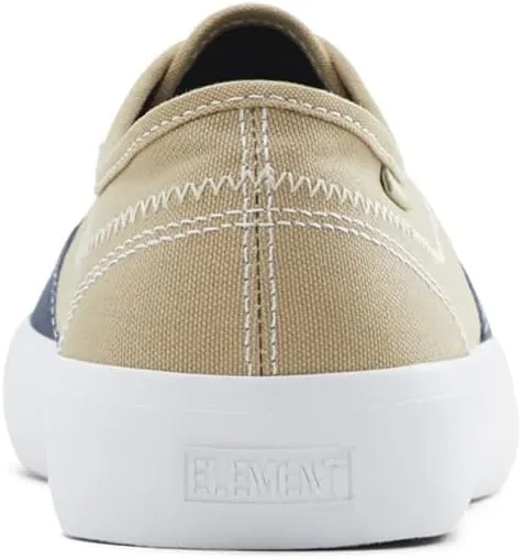 Element Men's Passiph Oxford