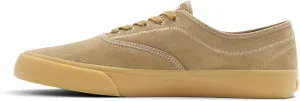 Element Men's Passiph Oxford
