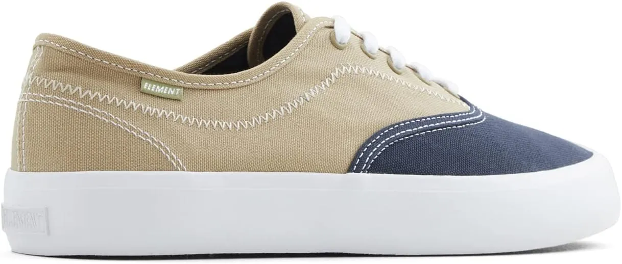Element Men's Passiph Oxford