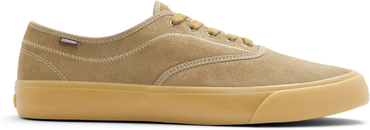 Element Men's Passiph Oxford